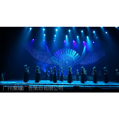 专业公关服务 一站式解决方案助力品牌影响力提升