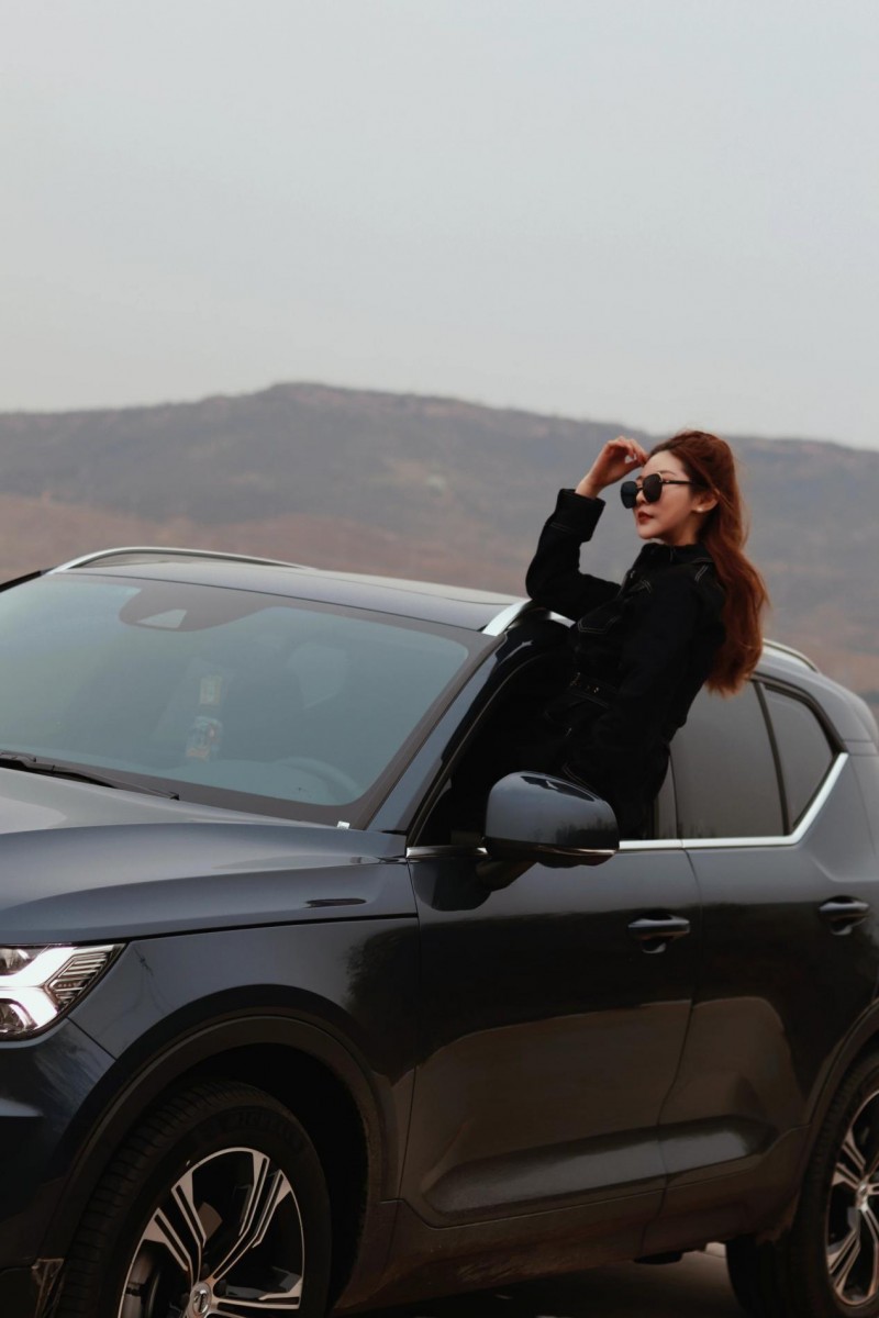 杨紫熙 以创意点亮舞台，用匠心铸就品牌——河北亿隆文化传媒创始人深耕公关活动策划之路