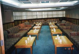 海南嘉正海外国际大酒店 以整合营销之力，打造全方位品牌体验