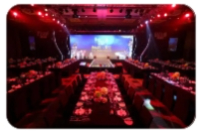 普陀区公关活动策划项目 构建区域品牌形象，激活发展新动能