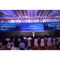 跨年盛会，从卓越策划开始 公关活动策划公司的全方位服务