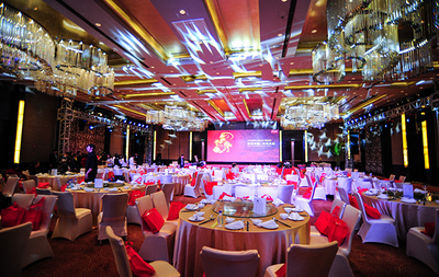 匠心筑桥 库克中国公关活动策划，深化品牌本土化与人文连接