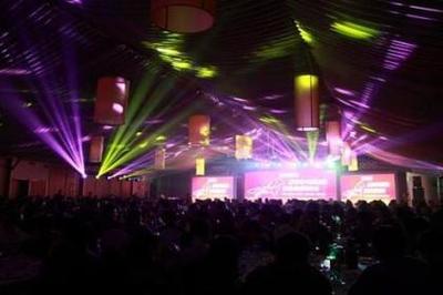 重庆活动接待策划 专业精心打造，品质全程保障