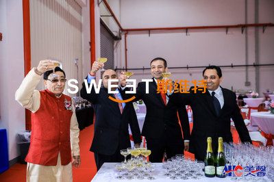 上海活动策划公司 专业公关策划、开工开业及公关活动一体化服务